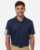 Collegiate Navy