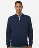 Collegiate Navy