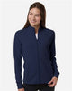 Collegiate Navy