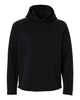 Puma Black