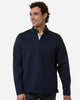 Deep Navy