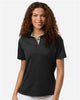 Black Heather