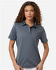 Navy Heather