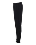 Gildan 18250 Heavy Blend Joggers - Black - side