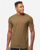 Desert Brown