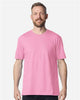Fan Candy Pink