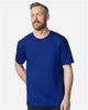 Fan Deep Royal
