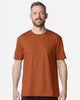 Fan Texas Orange
