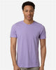 Heather Lavender