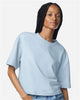 Powder Blue