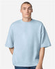 Powder Blue