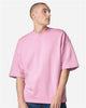 Powder Pink