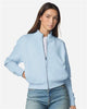 Powder Blue