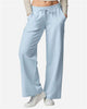 Powder Blue