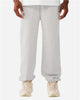 Vintage Heather Grey