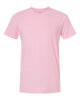 Heather Light Pink