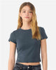 Solid Vintage Navy Blend