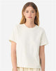 Vintage White