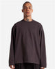 Off Black