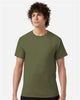 Fresh Olive