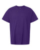Champion Purple