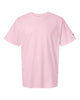 Lilac Pink