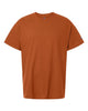 Texas Orange