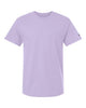 Urban Lilac