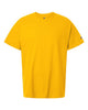 Yellow Cab