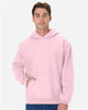 Pale Pink