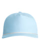 Chambray