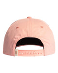 Comfort Colors CCRC0 Rope Cap - Peachy - back
