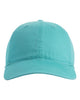 Chalky Mint