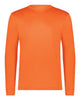 Electric Orange