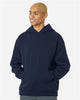 Classic Navy