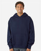 Classic Navy