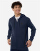 Team Navy Blue