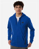 Team Royal Blue