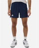 Team Navy Blue/ White