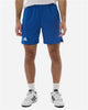 Team Royal Blue/ White