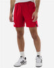 Team Power Red/ White