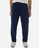 Team Navy Blue/ White