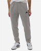 Medium Grey Heather