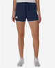 Team Navy Blue/ White