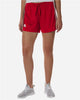 Team Power Red/ White
