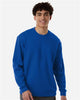 Team Royal Blue/ White
