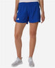 Team Royal Blue/ White
