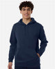 Team Navy Blue/ White