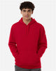 Team Power Red/ White