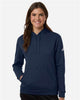 Team Navy Blue/ White